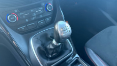 Ford Kuga 1.5 EcoBoost ST-Line 5dr 2WD Petrol Estate